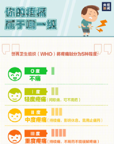 微信图片_20251024090152.png 微信图片_20251024090152.png