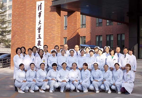 微信图片_20251024090528.jpg 微信图片_20251024090528.jpg