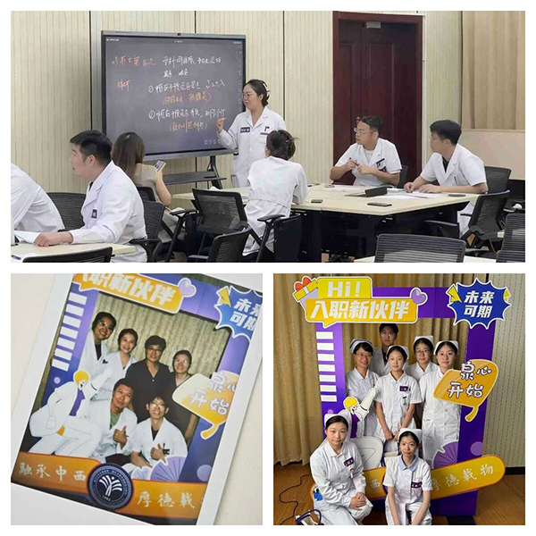 微信图片_20251030131808.jpg 微信图片_20251030131808.jpg