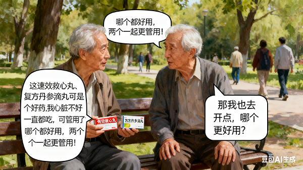 微信图片_20251110102809.jpg 微信图片_20251110102809.jpg