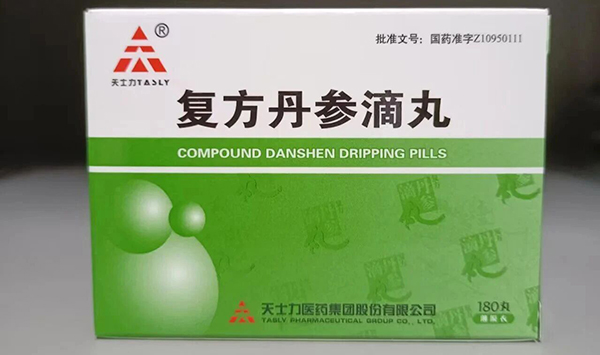 微信图片_20251110102833.jpg 微信图片_20251110102833.jpg