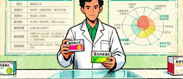 微信图片_20251110102837.jpg 微信图片_20251110102837.jpg