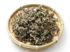 微信图片_20251110103100.jpg 微信图片_20251110103100.jpg