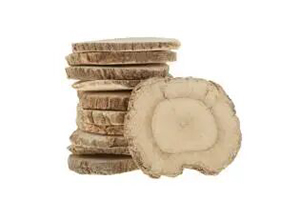 微信图片_20251110103104.jpg 微信图片_20251110103104.jpg