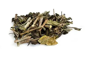 微信图片_20251110103106.jpg 微信图片_20251110103106.jpg