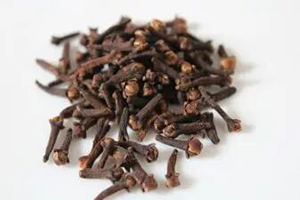 微信图片_20251110103108.jpg 微信图片_20251110103108.jpg