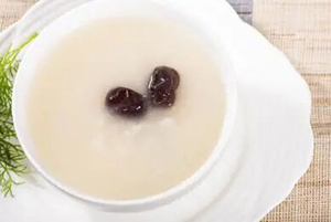 微信图片_20251110103114.jpg 微信图片_20251110103114.jpg