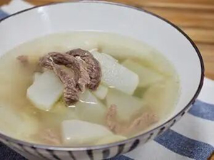 微信图片_20251110103116.jpg 微信图片_20251110103116.jpg