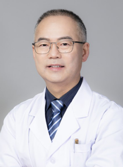 玉泉 医生头像.png 玉泉 医生头像.png