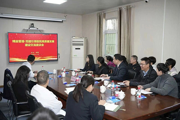 DM_20251113093515_001.jpg DM_20251113093515_001.jpg