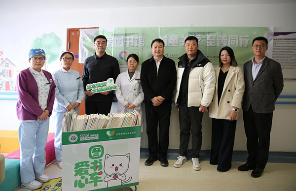 DM_20251118102943_001.jpg DM_20251118102943_001.jpg