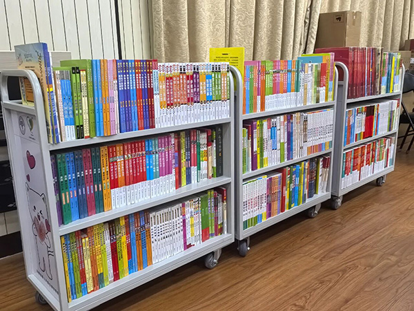 DM_20251118102943_004.jpg DM_20251118102943_004.jpg