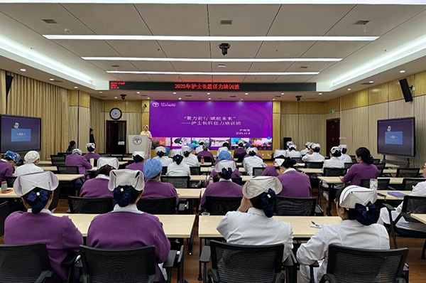 DM_20251118102956_001.jpg DM_20251118102956_001.jpg