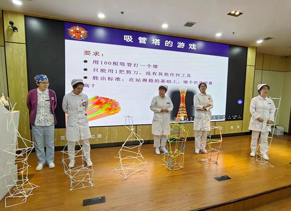 DM_20251118102956_002.jpg DM_20251118102956_002.jpg