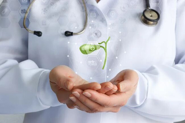 DM_20251119100419_001.jpg DM_20251119100419_001.jpg