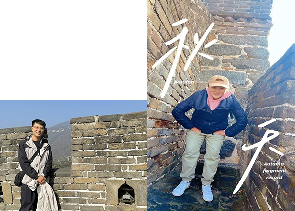 图片-5.jpg 图片-5.jpg