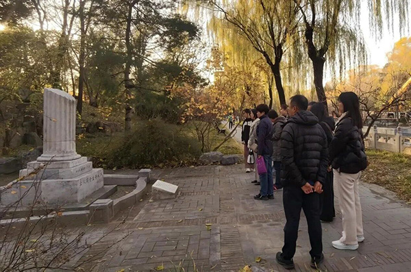 DM_20251124094725_003.jpg DM_20251124094725_003.jpg