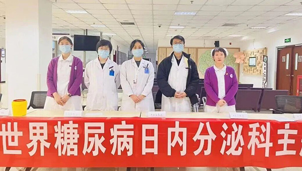 DM_20251124094819_004.jpg DM_20251124094819_004.jpg