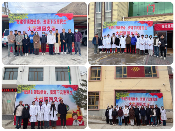 DM_20251124094830_002.jpg DM_20251124094830_002.jpg