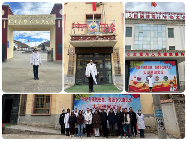 DM_20251124094830_003.jpg DM_20251124094830_003.jpg