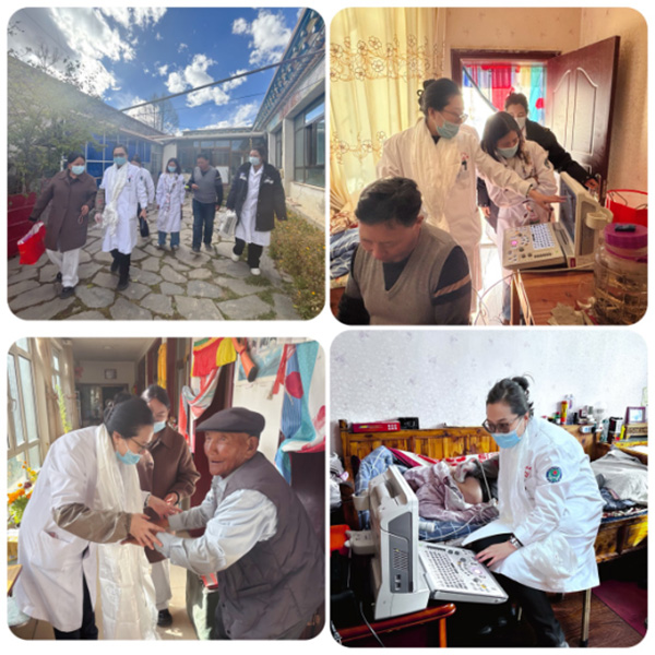 DM_20251124094830_007.jpg DM_20251124094830_007.jpg