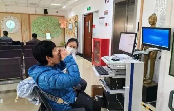 DM_20251127092749_001.jpg DM_20251127092749_001.jpg