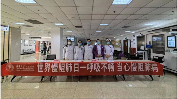 DM_20251127092749_004.jpg DM_20251127092749_004.jpg