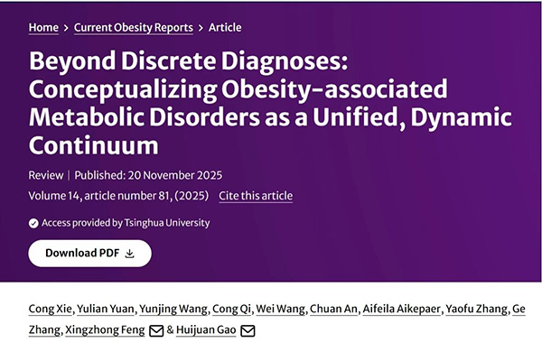 86603057-5ea1-4367-80a4-ea4b65e1346c.jpg 86603057-5ea1-4367-80a4-ea4b65e1346c.jpg