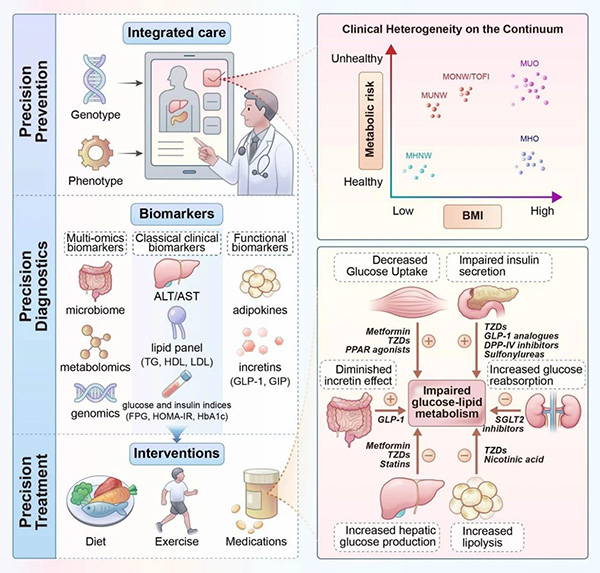 8f83bab3-ca0c-40fa-a941-5d5670b64daf.jpg 8f83bab3-ca0c-40fa-a941-5d5670b64daf.jpg