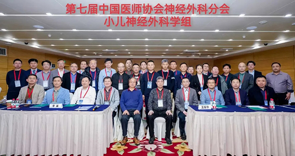 20251129_115543_014.jpg 20251129_115543_014.jpg