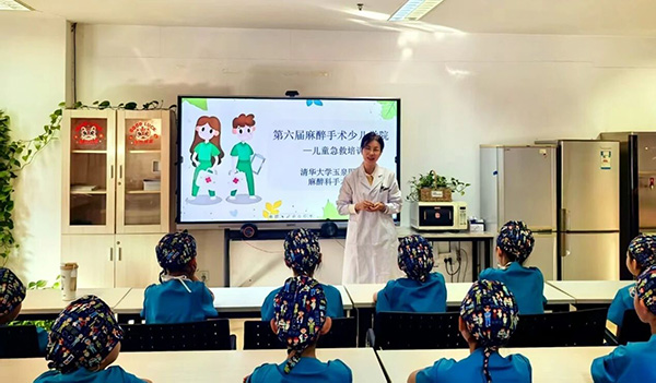 DM_20251202132603_001.jpg DM_20251202132603_001.jpg