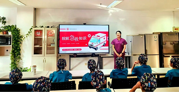 DM_20251202132603_002.jpg DM_20251202132603_002.jpg