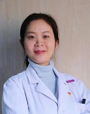 DM_20251202132630_001.jpg DM_20251202132630_001.jpg