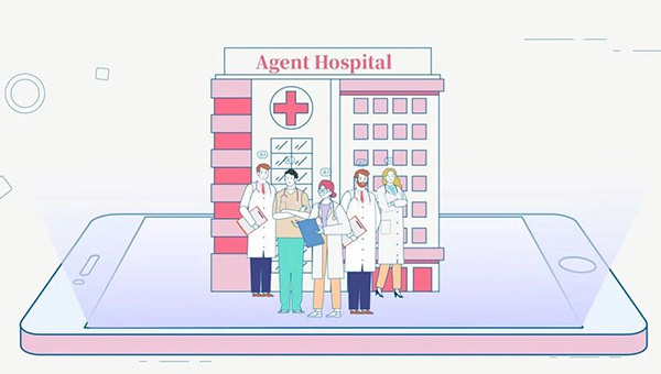 DM_20251202132630_002.jpg DM_20251202132630_002.jpg