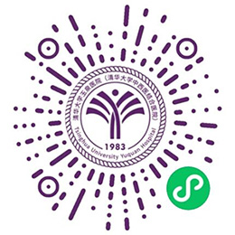 DM_20251202132654_001.jpg DM_20251202132654_001.jpg