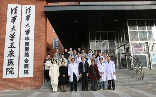 DM_20251210102200_018.jpg DM_20251210102200_018.jpg