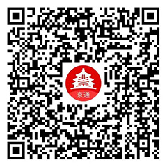 DM_20251210102359_007.jpg DM_20251210102359_007.jpg