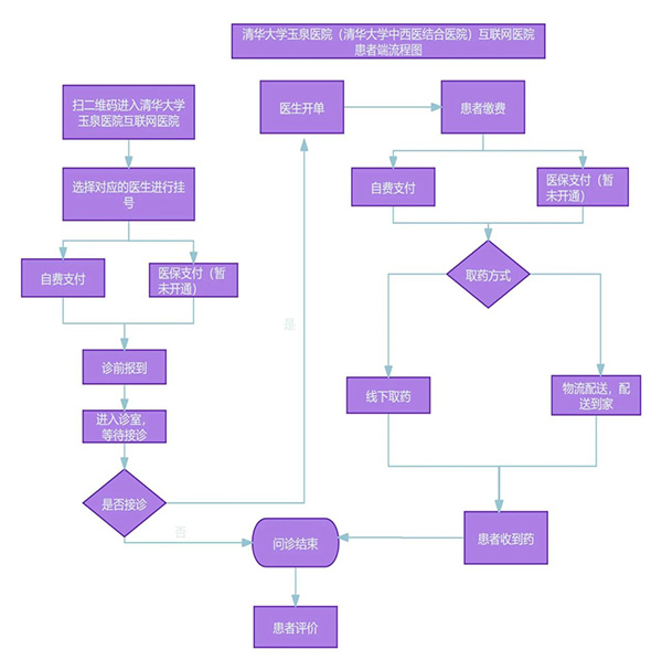 DM_20251210102359_008.jpg DM_20251210102359_008.jpg