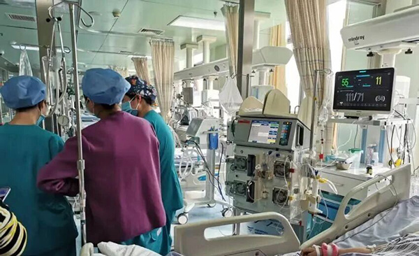 DM_20251210102410_001.jpg DM_20251210102410_001.jpg