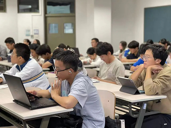 DM_20251216100149_003.jpg DM_20251216100149_003.jpg