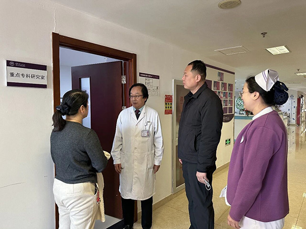 DM_20251216100219_001.jpg DM_20251216100219_001.jpg