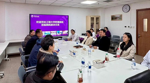 DM_20251216100219_006.jpg DM_20251216100219_006.jpg