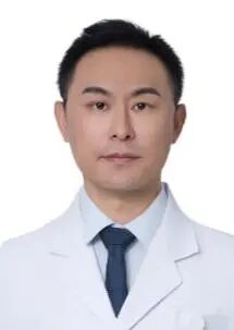 DM_20251216100235_002.jpg DM_20251216100235_002.jpg